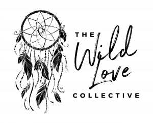 LOGO MAIN BLACK